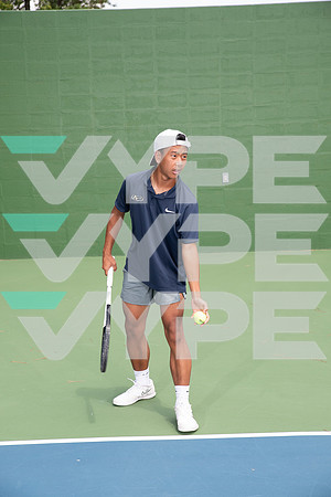 KLEIN_COLLINS_TENNIS_-(WRIGHT)-18