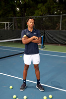 KLEIN_COLLINS_TENNIS_-(WRIGHT)-16