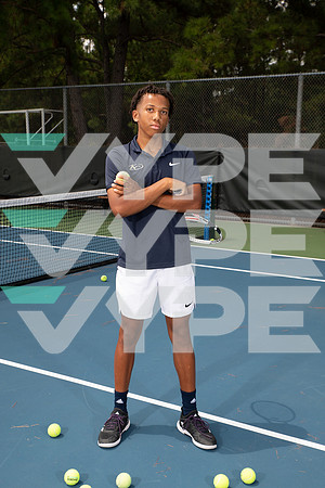 KLEIN_COLLINS_TENNIS_-(WRIGHT)-16