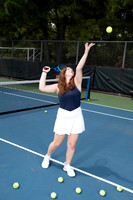 KLEIN_COLLINS_TENNIS_-(WRIGHT)-7