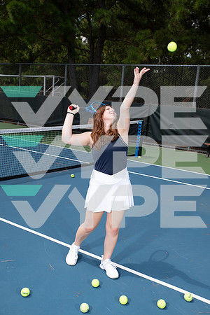 KLEIN_COLLINS_TENNIS_-(WRIGHT)-7
