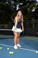 KLEIN_COLLINS_TENNIS_-(WRIGHT)-3