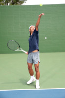 KLEIN_COLLINS_TENNIS_-(WRIGHT)-19