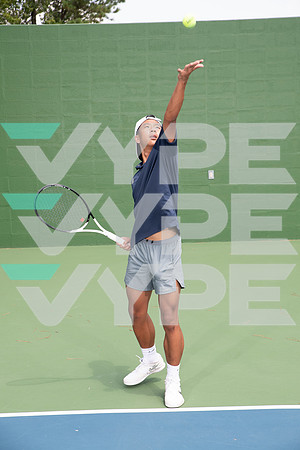 KLEIN_COLLINS_TENNIS_-(WRIGHT)-19