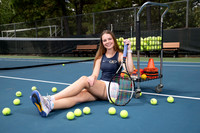 KLEIN_COLLINS_TENNIS_-(WRIGHT)-5