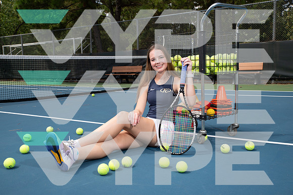KLEIN_COLLINS_TENNIS_-(WRIGHT)-5