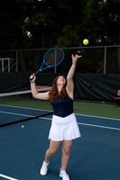 KLEIN_COLLINS_TENNIS_-(WRIGHT)-8