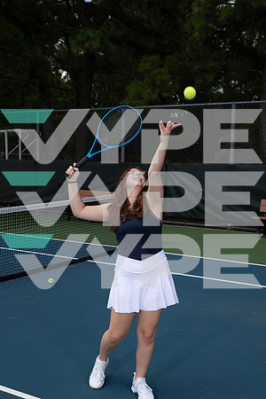 KLEIN_COLLINS_TENNIS_-(WRIGHT)-8
