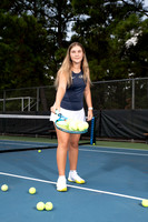 KLEIN_COLLINS_TENNIS_-(WRIGHT)-2