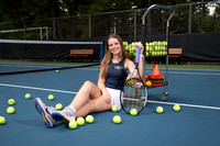 KLEIN_COLLINS_TENNIS_-(WRIGHT)-4