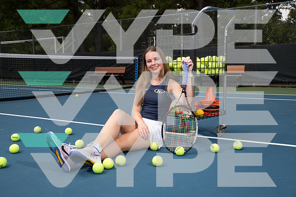 KLEIN_COLLINS_TENNIS_-(WRIGHT)-4