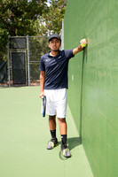 KLEIN_COLLINS_TENNIS_-(WRIGHT)-20