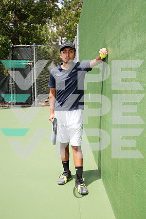 KLEIN_COLLINS_TENNIS_-(WRIGHT)-20