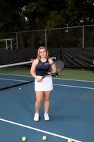 KLEIN_COLLINS_TENNIS_-(WRIGHT)-9