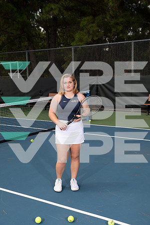 KLEIN_COLLINS_TENNIS_-(WRIGHT)-9