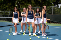 KLEIN_COLLINS_TENNIS_-(WRIGHT)