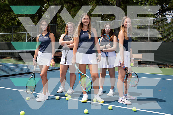 KLEIN_COLLINS_TENNIS_-(WRIGHT)