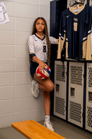 KLEIN_COLLINS_VB_-(WRIGHT)-10