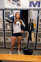 KLEIN_COLLINS_VB_-(WRIGHT)-13