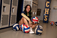 KLEIN_COLLINS_VB_-(WRIGHT)-3