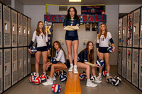 KLEIN_COLLINS_VB_-(WRIGHT)-2