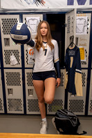 KLEIN_COLLINS_VB_-(WRIGHT)-15