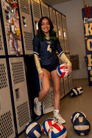 KLEIN_COLLINS_VB_-(WRIGHT)-4
