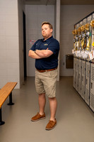 KLEIN_COLLINS_VB_-(WRIGHT)-16