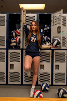 KLEIN_COLLINS_VB_-(WRIGHT)-7