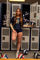 KLEIN_COLLINS_VB_-(WRIGHT)-8