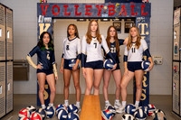 Volleyball