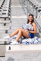 KLEIN_CHEER_-(WRIGHT)-10
