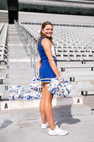 KLEIN_CHEER_-(WRIGHT)-11