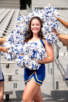 KLEIN_CHEER_-(WRIGHT)-13