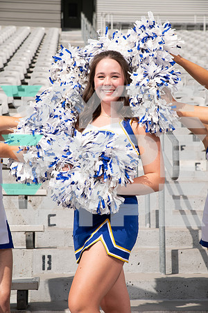 KLEIN_CHEER_-(WRIGHT)-13