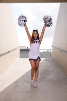KLEIN_CHEER_-(WRIGHT)-16