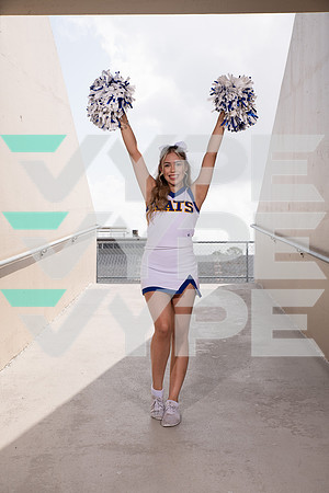 KLEIN_CHEER_-(WRIGHT)-16