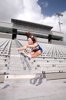 KLEIN_CHEER_-(WRIGHT)-12