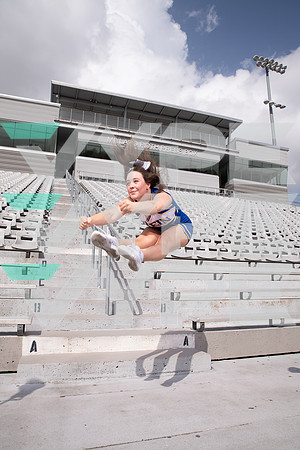 KLEIN_CHEER_-(WRIGHT)-12
