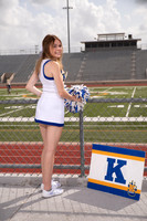 KLEIN_CHEER_-(WRIGHT)-14