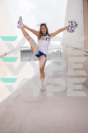 KLEIN_CHEER_-(WRIGHT)-18