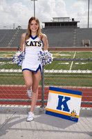 KLEIN_CHEER_-(WRIGHT)-15