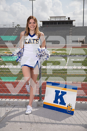 KLEIN_CHEER_-(WRIGHT)-15