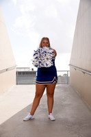 KLEIN_CHEER_-(WRIGHT)-20