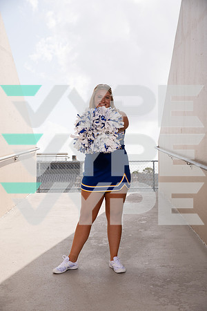 KLEIN_CHEER_-(WRIGHT)-20