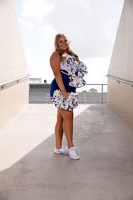 KLEIN_CHEER_-(WRIGHT)-19