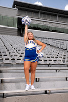 KLEIN_CHEER_-(WRIGHT)-3