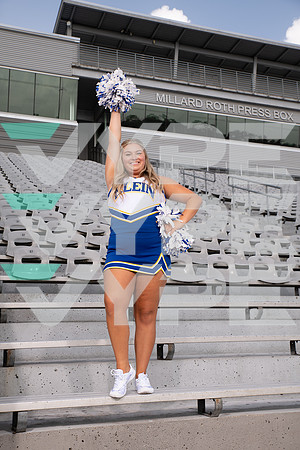 KLEIN_CHEER_-(WRIGHT)-3
