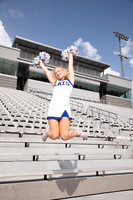 KLEIN_CHEER_-(WRIGHT)-5