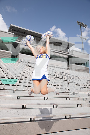KLEIN_CHEER_-(WRIGHT)-5